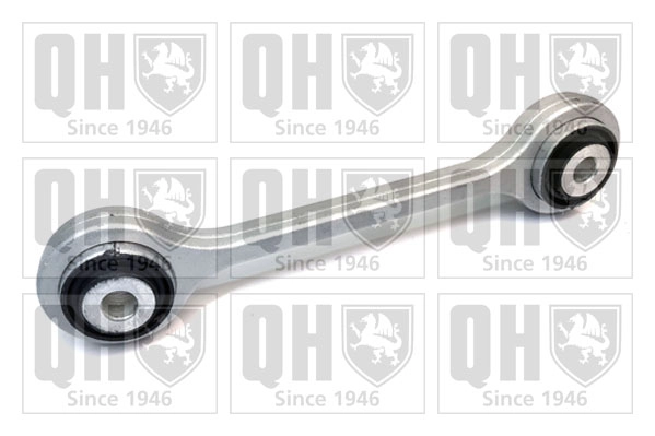 QLS3976S