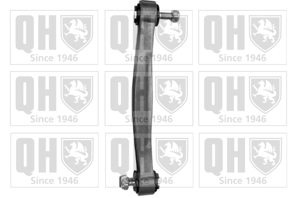 QLS3009S