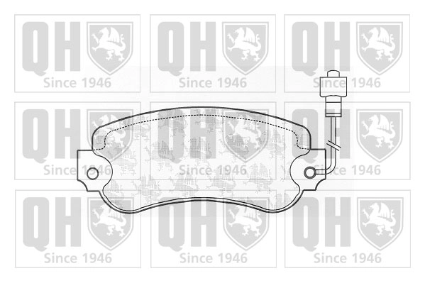 BP321
