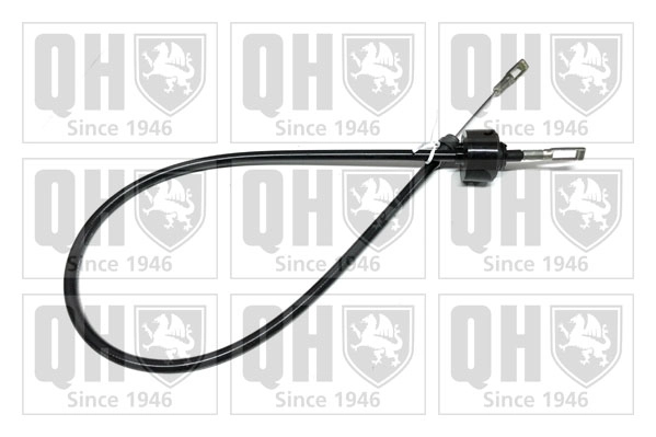 QCC1404