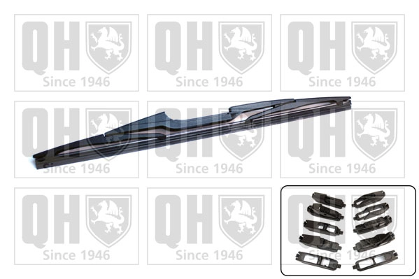 QRW014