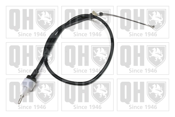QCC1482