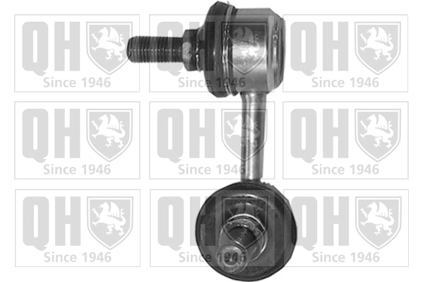 QLS3708S