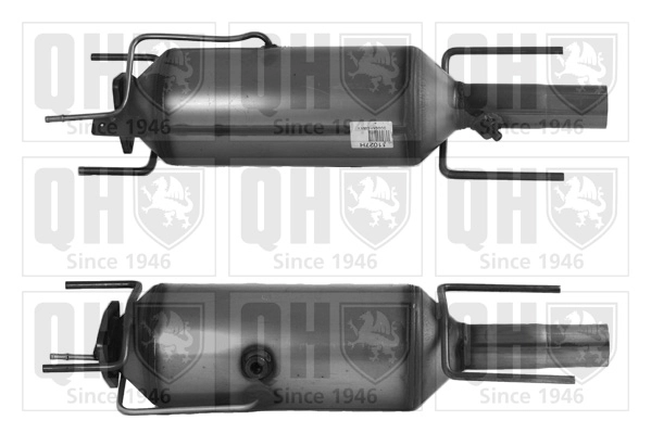 QDPF11027HP