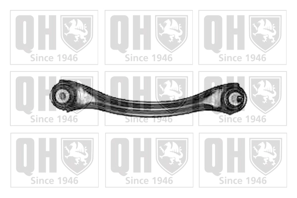 QLS2924S