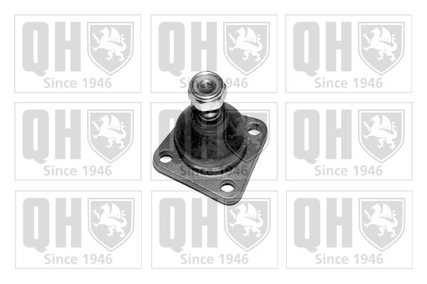 QSJ856S