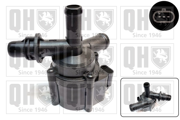 QCP3958