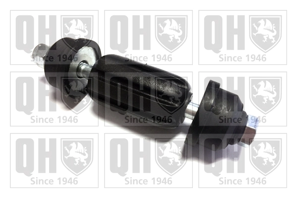 QLS3282S