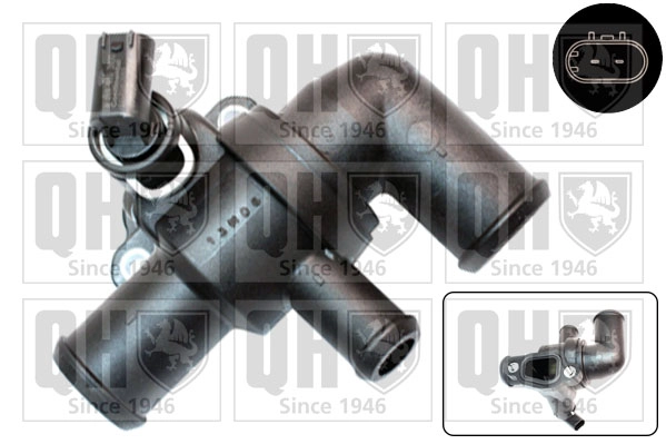 QTH703K