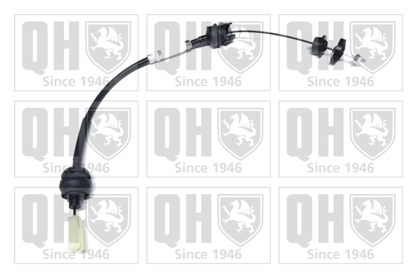 QCC1763
