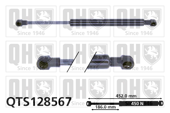 QTS128567