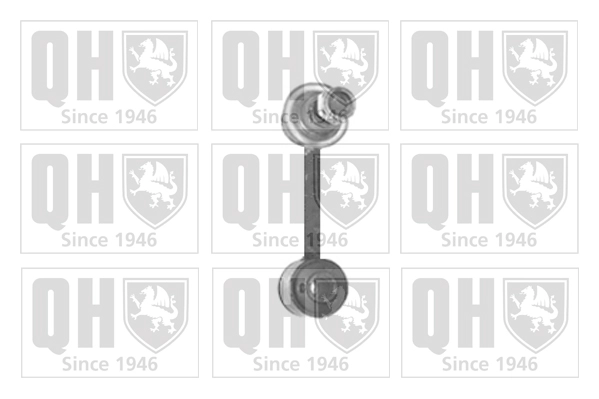 QLS3711S