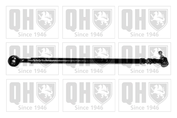 QDL2956S
