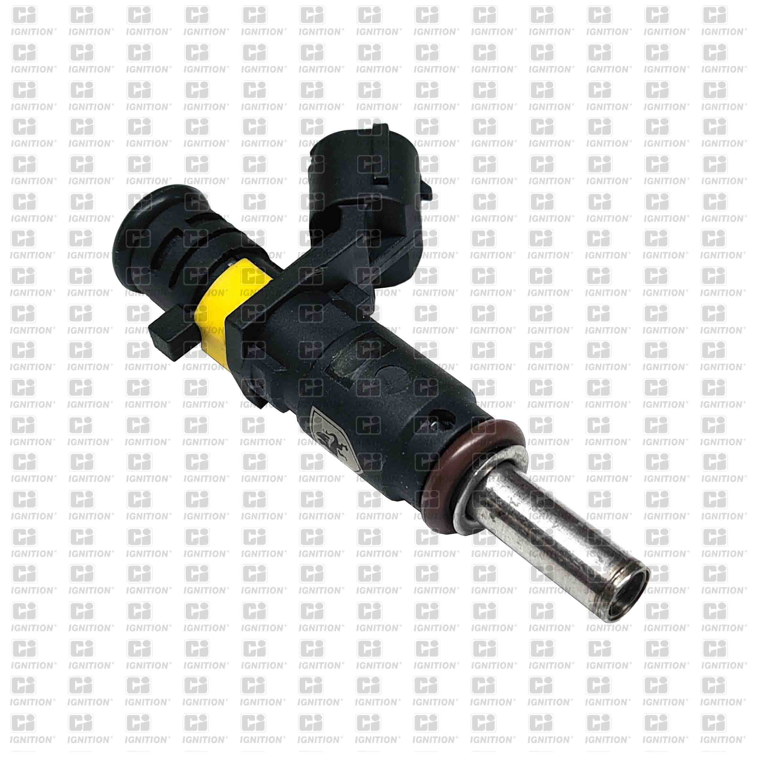 XPSI153