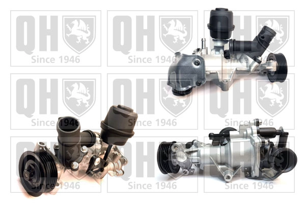 QCP3921