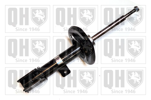 QAG181555