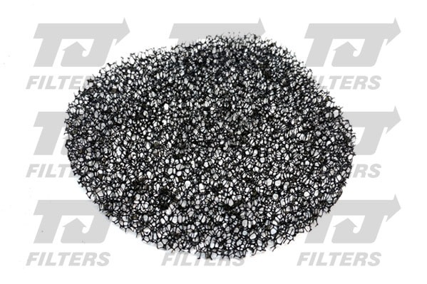 QFC0442