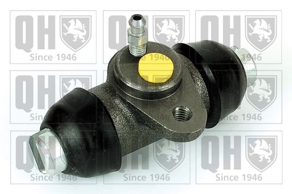 BWC3270