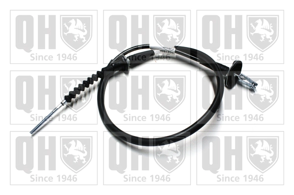 QCC1906