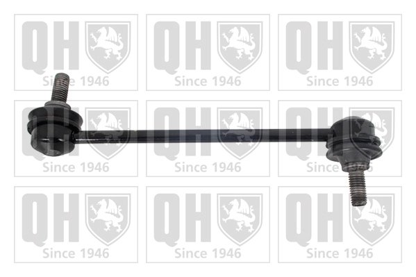 QLS3854S