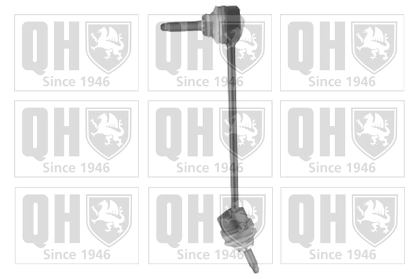 QLS3467S