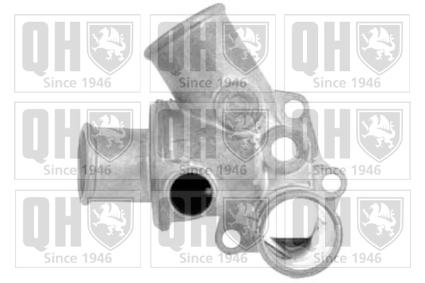 QTH549K