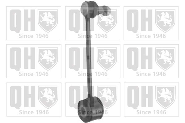 QLS3327S