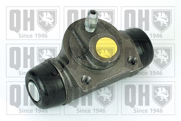 BWC3780