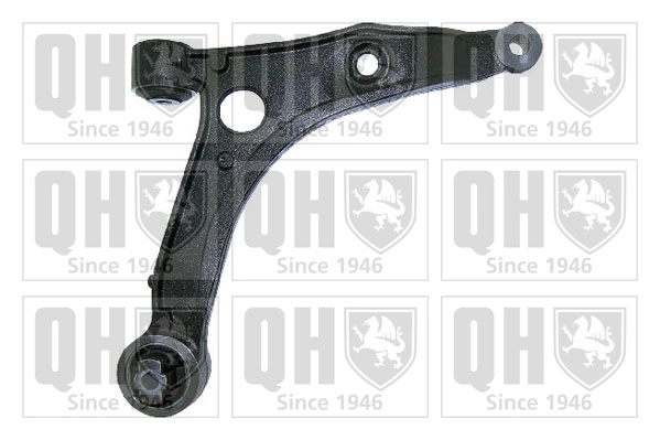 QSA2470S