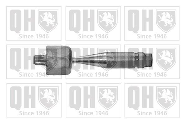 QR3529S