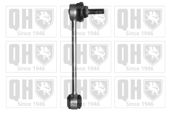 QLS3324S