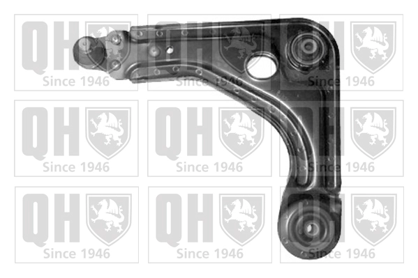 QSA1534S