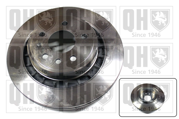 BDC5696