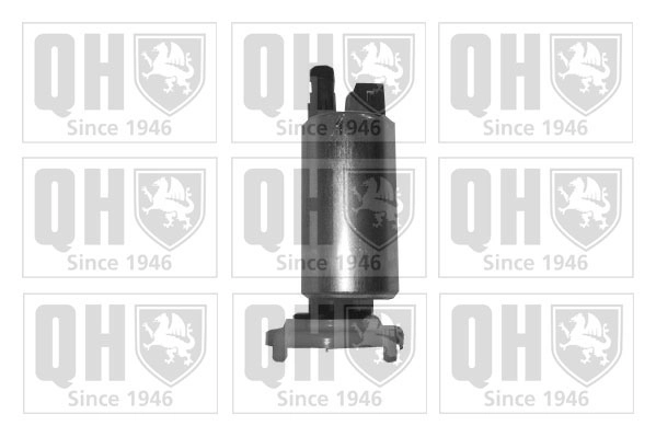 QFP624