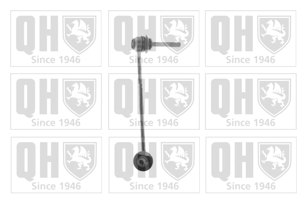 QLS3622S