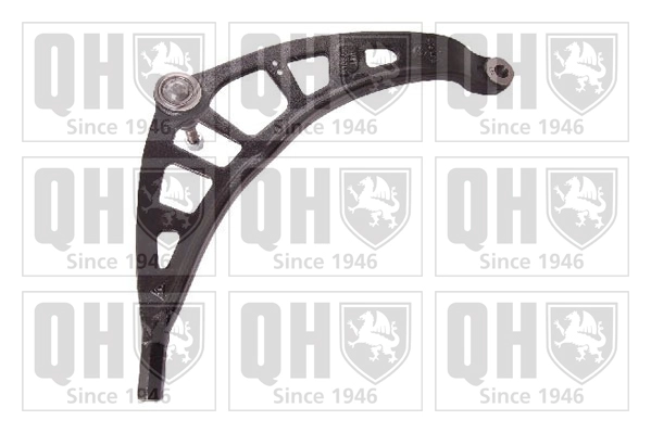 QSA2584S