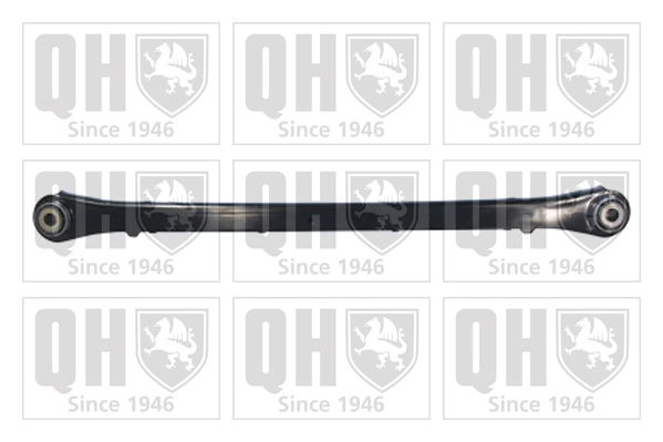 QSJ3633S