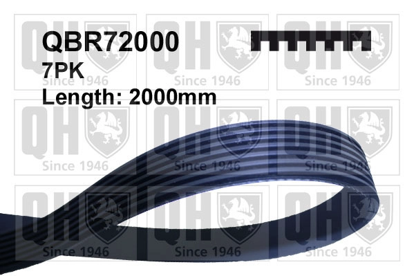 QBR72000