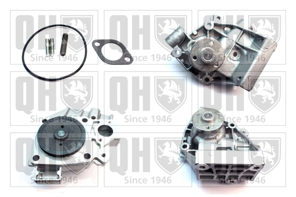 QCP2932