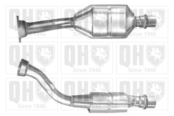 QCAT80143H