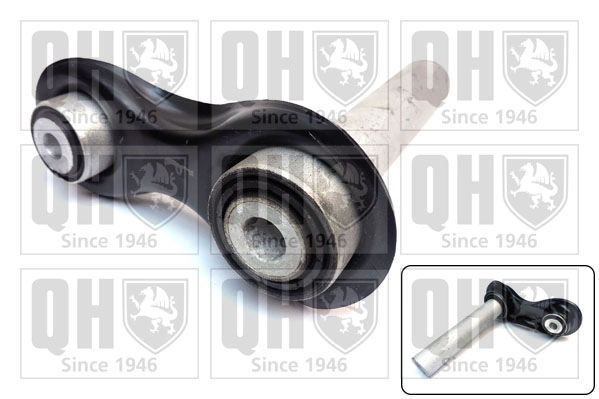 QLS3978S