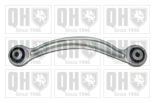 QSJ3628S