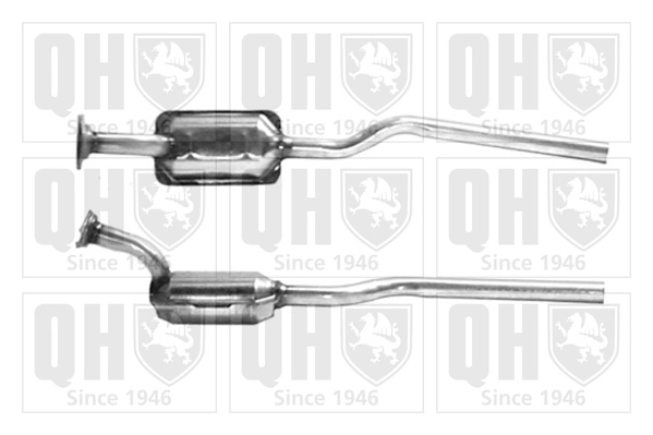 QCAT90196H
