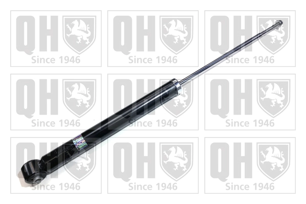 QAG879042