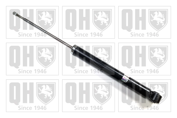 QAG879044