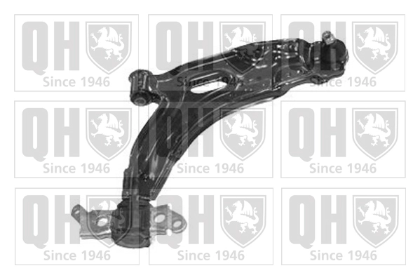 QSA1775S