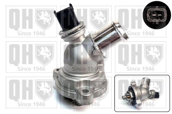 QTH751K