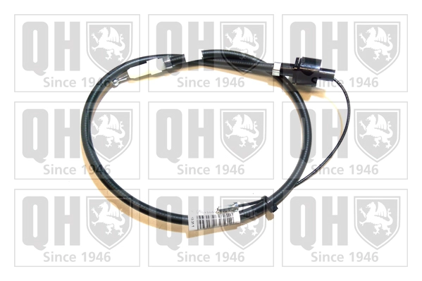 QCC1368