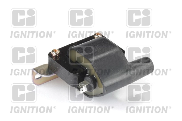 XIC8154