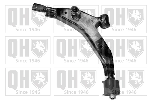 QSA1865S